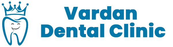 Vardan Dental Clinic